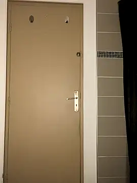 dasilva elsa21 online show from 28, 11, 2025