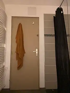 dasilva elsa21 online show from 28, 3, 2026