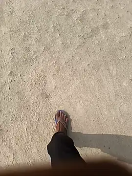 Bio-teacher online show from 12, 10, 2025