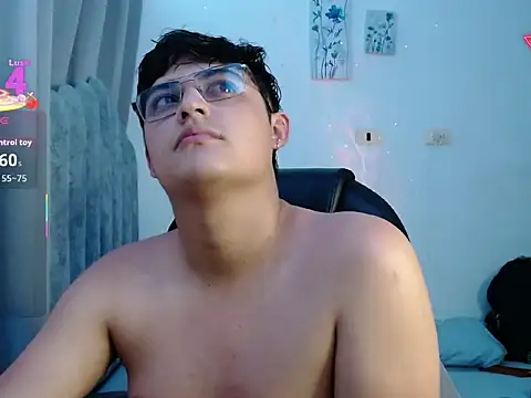 yesitwink  online show from 26, 3, 2026