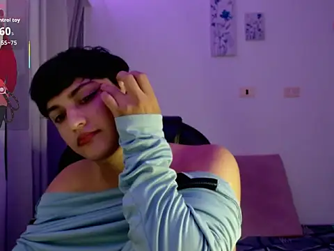Snapshot of yesitwink_ chatting on 15, 4, 2026 yesitwink online show from 15, 4, 2026