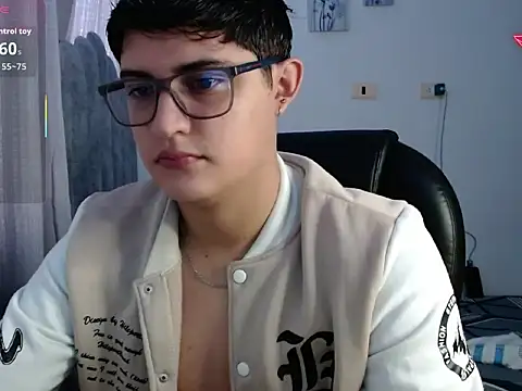 Snapshot of yesitwink_ chatting on 25, 5, 2026 yesitwink online show from 25, 5, 2026