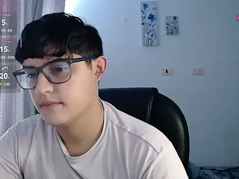 Snapshot of yesitwink_ chatting on 27, 5, 2026 yesitwink online show from 27, 5, 2026