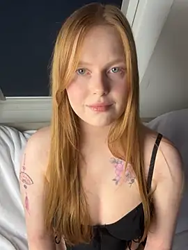 Snapshot of JaneSeraphina chatting on 15, 9, 2025 JaneSeraphina online show from 15, 9, 2025