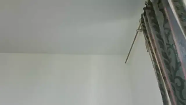 Snapshot of Nika_Hot chatting on 7, 11, 2025 Nika Hot online show from 7, 11, 2025