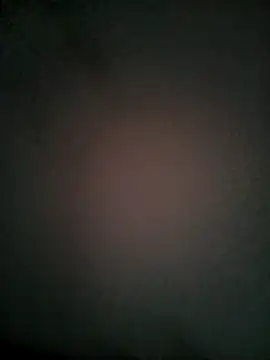 Snapshot of Nika_Hot chatting on 11, 11, 2025 Nika Hot online show from 11, 11, 2025