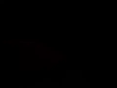 Snapshot of Nika_Hot chatting on 12, 11, 2025 Nika Hot online show from 12, 11, 2025