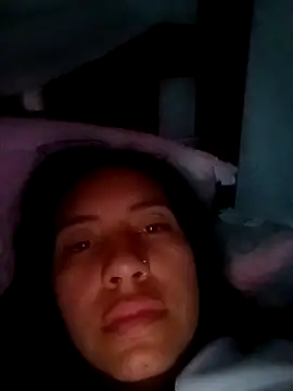 Snapshot of Nika_Hot chatting on 13, 11, 2025 Nika Hot online show from 13, 11, 2025