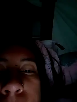 Snapshot of Nika_Hot chatting on 19, 11, 2025 Nika Hot online show from 19, 11, 2025