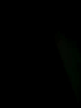 Snapshot of Nika_Hot chatting on 20, 11, 2025 Nika Hot online show from 20, 11, 2025