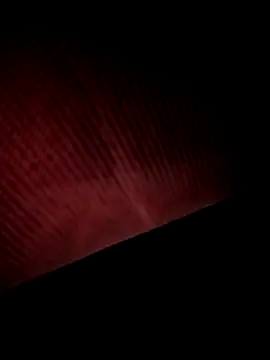 Snapshot of Nika_Hot chatting on 21, 11, 2025 Nika Hot online show from 21, 11, 2025