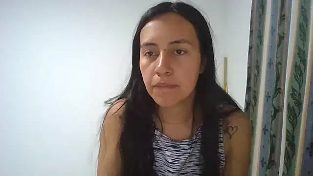 Snapshot of Nika_Hot chatting on 26, 11, 2025 Nika Hot online show from 26, 11, 2025