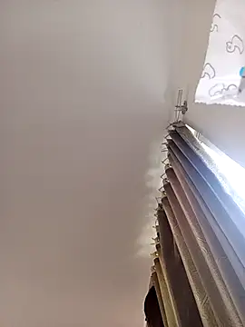 Snapshot of Nika_Hot chatting on 3, 12, 2025 Nika Hot online show from 3, 12, 2025