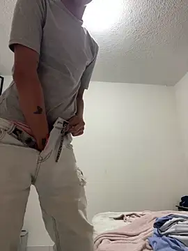 Snapshot of diegoand0911 chatting on 28, 3, 2026 diegoand0911 online show from 28, 3, 2026