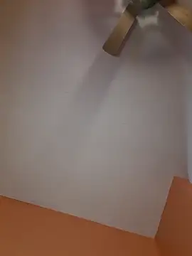 Snapshot of ffinegirl chatting on 13, 11, 2025 ffinegirl online show from 13, 11, 2025