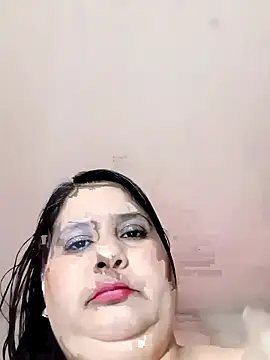 Snapshot of Ayma1983 chatting on 16, 11, 2025 Ayma1983 online show from 16, 11, 2025