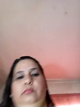 Ayma1983 online show from 9, 2, 2026