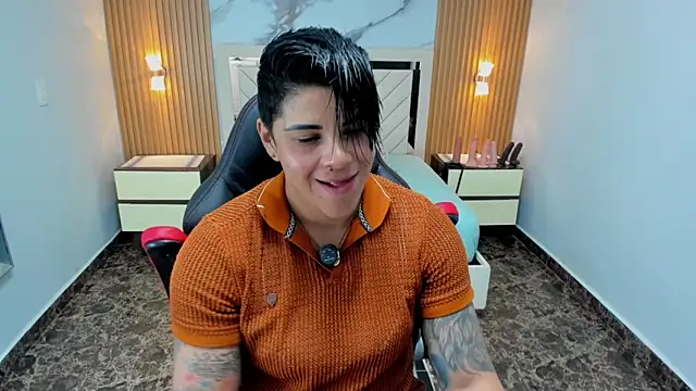 Snapshot of KAROLLJONES1 chatting on 1, 5, 2026 KAROLLJONES1 online show from 1, 5, 2026