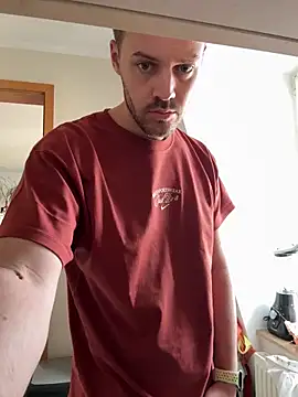 bigcockjohnxxxxx online show from 30, 10, 2025