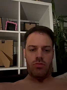 bigcockjohnxxxxx online show from 4, 11, 2025