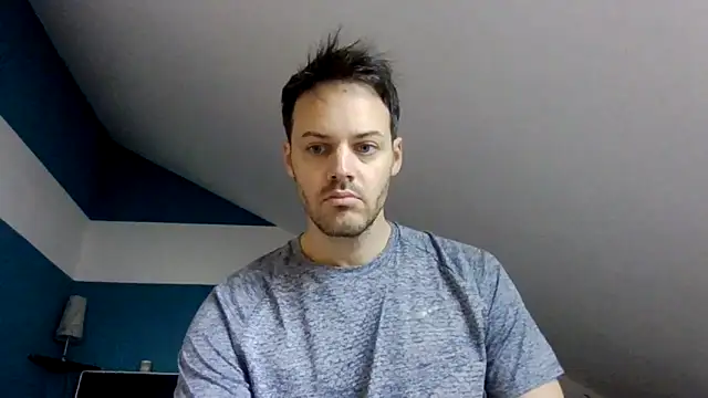 bigcockjohnxxxxx online show from 7, 11, 2025