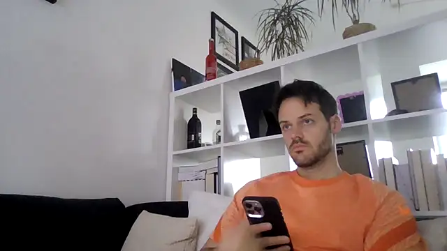 bigcockjohnxxxxx online show from 17, 11, 2025