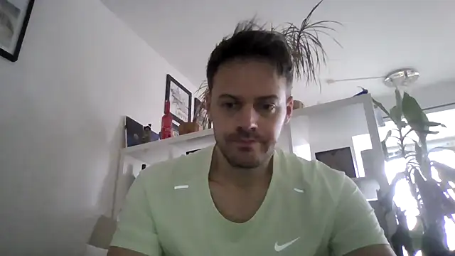 bigcockjohnxxxxx online show from 27, 11, 2025