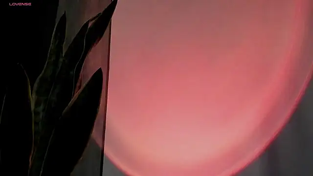 Ice Princess  online show from 12, 10, 2025