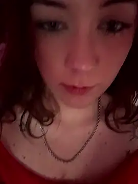 goddessmissmia online show from 5, 1, 2026