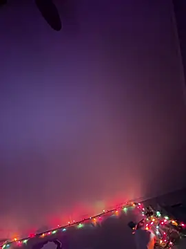 goddessmissmia online show from 7, 3, 2026