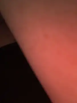 goddessmissmia online show from 4, 4, 2026