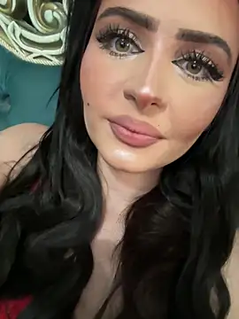 Snapshot of solaradevitta888 chatting on 24, 5, 2026 solaradevitta888 online show from 24, 5, 2026