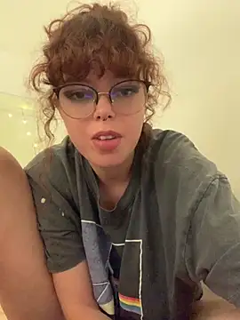 Snapshot of Kyokko-doll chatting on 20, 9, 2025 Kyokko-doll online show from 20, 9, 2025