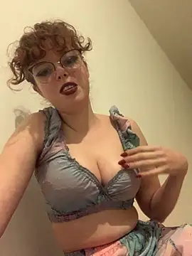 Snapshot of Kyokko-doll chatting on 17, 11, 2025 Kyokko-doll online show from 17, 11, 2025