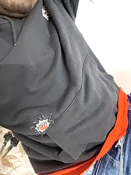 Lusty sensual Jodi online show from 11, 12, 2024