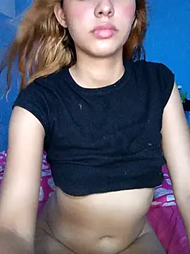 Snapshot of natasha_dolly chatting on 5, 5, 2026 natasha dolly online show from 5, 5, 2026