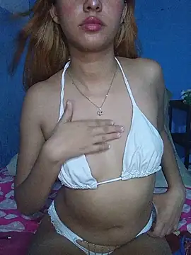 Snapshot of natasha_dolly chatting on 19, 5, 2026 natasha dolly online show from 19, 5, 2026