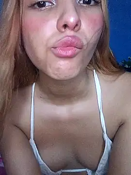Snapshot of natasha_dolly chatting on 22, 5, 2026 natasha dolly online show from 22, 5, 2026