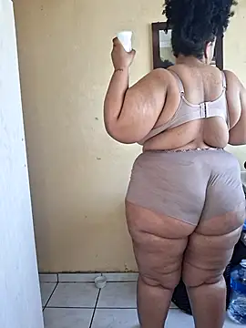 Kosmik Atom online show from 21, 7, 2026