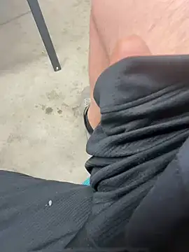 jamesliddick38 online show from 21, 3, 2026