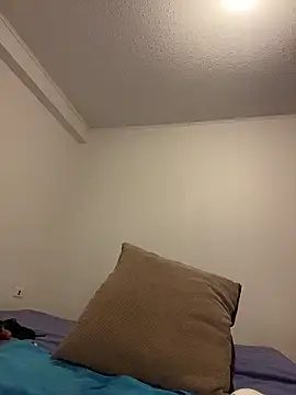 princesaliay online show from 9, 4, 2026