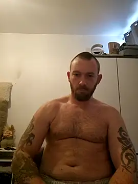 Snapshot of Mikeh609 chatting on 23, 10, 2025 Mikeh609 online show from 23, 10, 2025