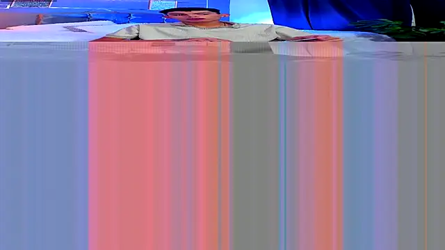 Room 69x online show from 4, 11, 2025