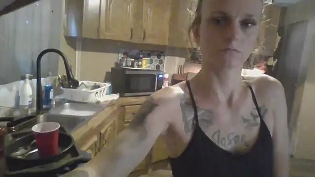 morethemerry online show from 15, 4, 2026