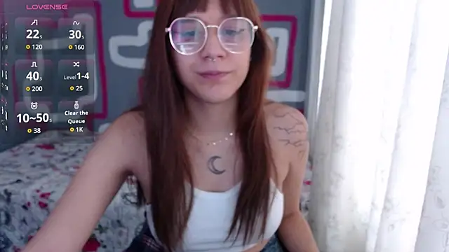 Snapshot of zara_erotik chatting on 19, 9, 2025 zara erotik online show from 19, 9, 2025