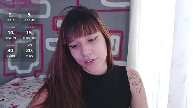Snapshot of zara_erotik chatting on 23, 9, 2025 zara erotik online show from 23, 9, 2025