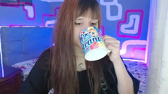 Snapshot of zara_erotik chatting on 27, 9, 2025 zara erotik online show from 27, 9, 2025