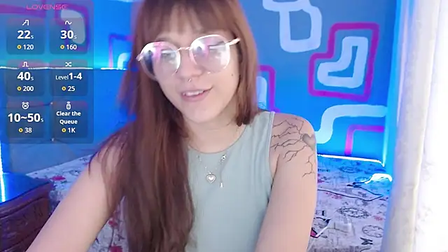 Snapshot of zara_erotik chatting on 29, 9, 2025 zara erotik online show from 29, 9, 2025
