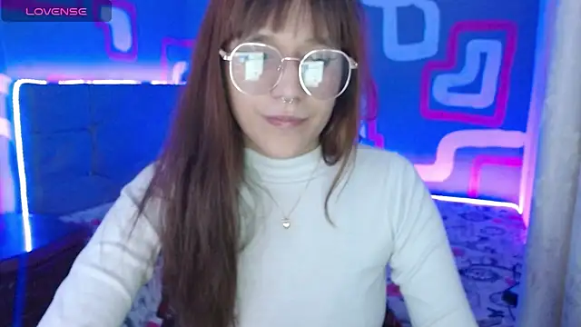Snapshot of zara_erotik chatting on 30, 9, 2025 zara erotik online show from 30, 9, 2025