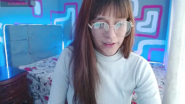 Snapshot of zara_erotik chatting on 30, 9, 2025 zara erotik online show from 30, 9, 2025